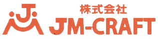 株式会社JM-CRAFT|大阪府堺市の軽天工事・軽鉄工事
